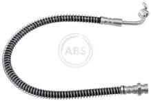 A.B.S. ALL BRAKE SYSTEMS BV. SL 1395